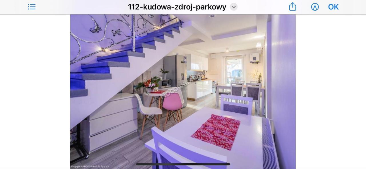 Parkowy *