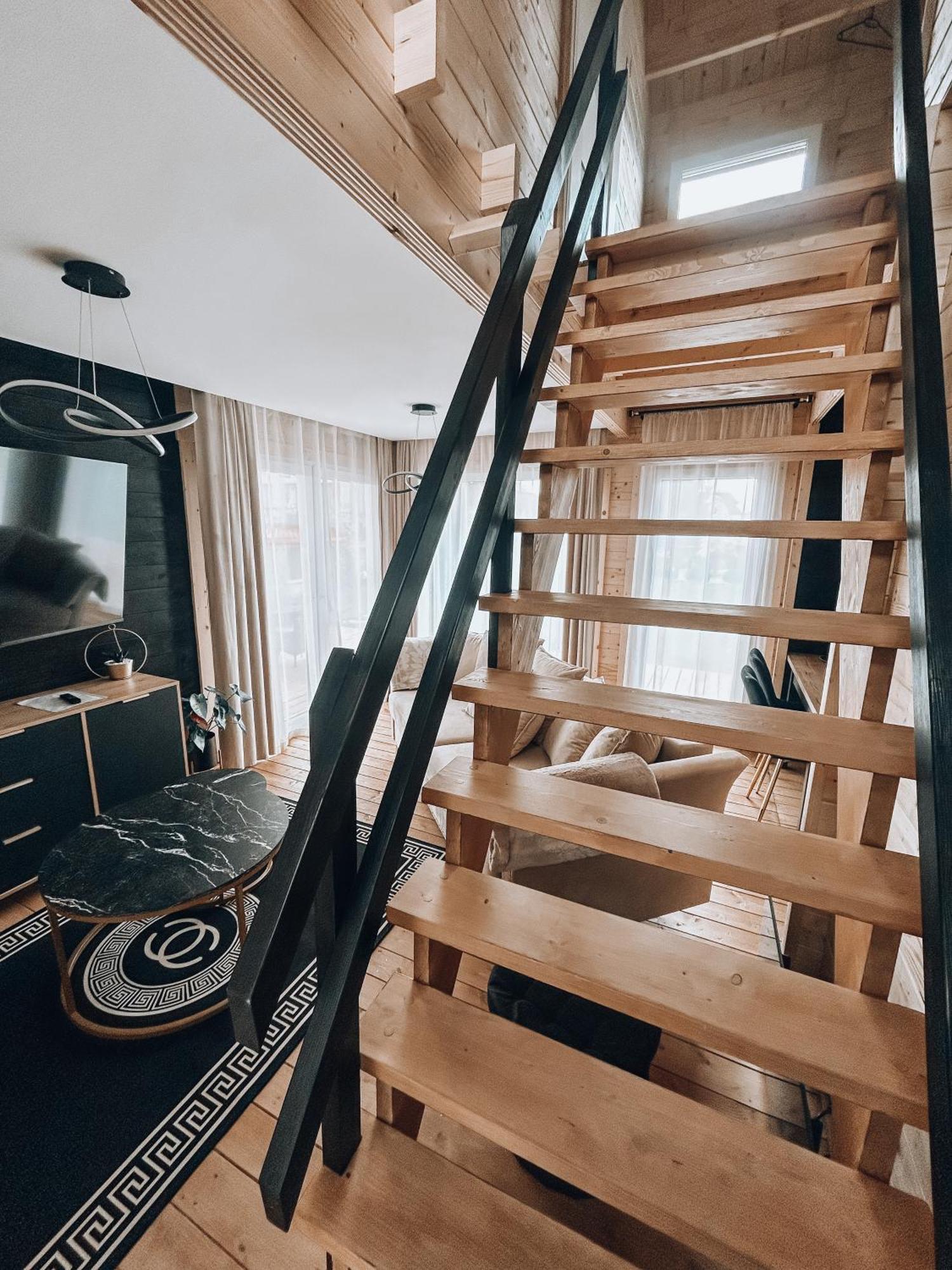 Parkowy Hotel apartamentowy Kudowa-Zdrój