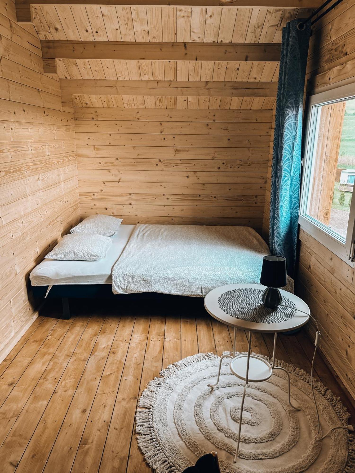 Parkowy Hotel apartamentowy Kudowa-Zdrój